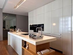 Hilltops (D9), Condominium #586214141